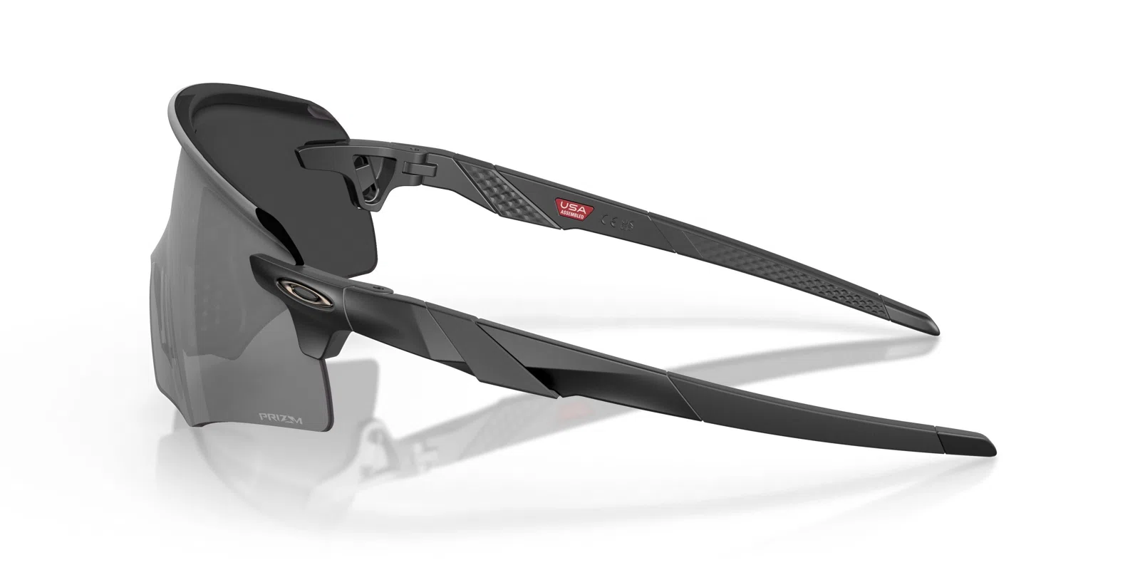 Oakley Encoder 9471 Sunglasses - view 30